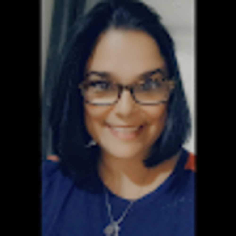 Meet your Posher, Breigh ann